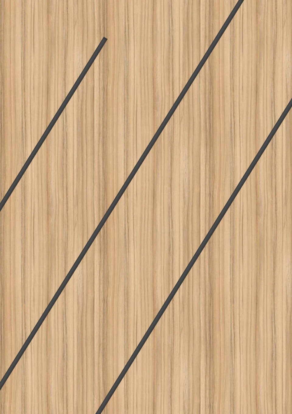 Design Опция 7